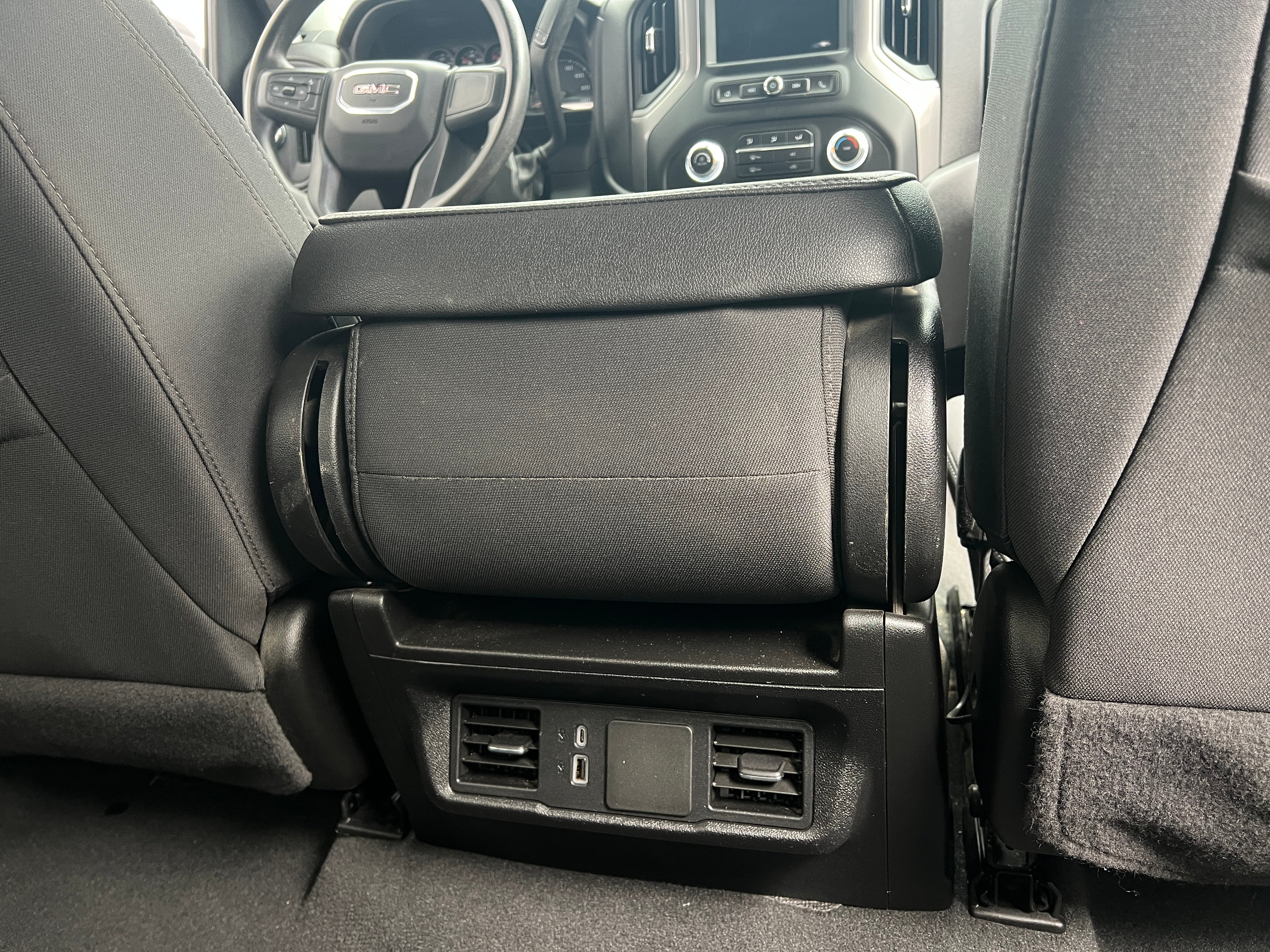 gmc sierra 1500 2024 1GTPHAEK5RZ310130 image gmc sierra 1500 2024 1GTPHAEK5RZ310130 image